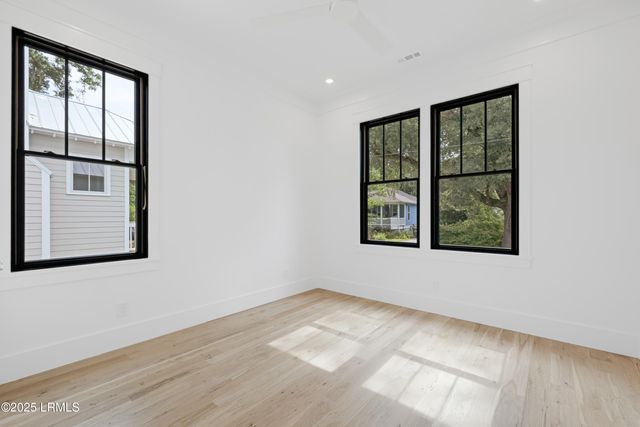 418 Waight Street, Beaufort, SC 29902