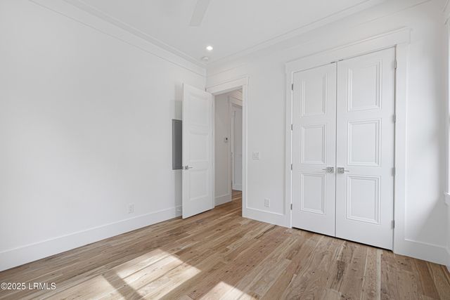 418 Waight Street, Beaufort, SC 29902