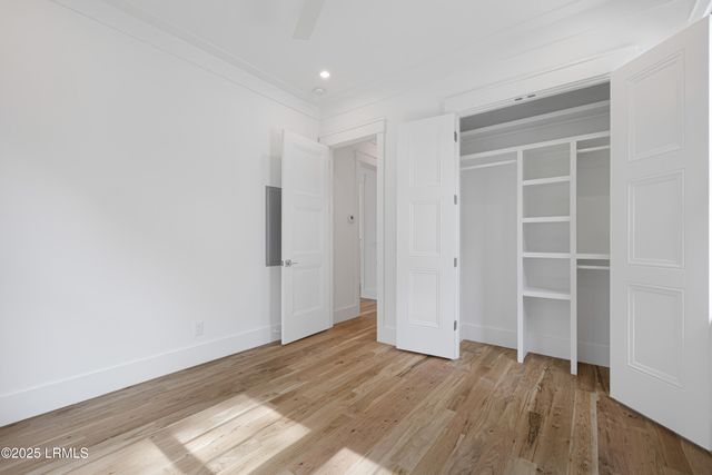 418 Waight Street, Beaufort, SC 29902