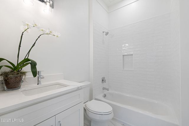 418 Waight Street, Beaufort, SC 29902