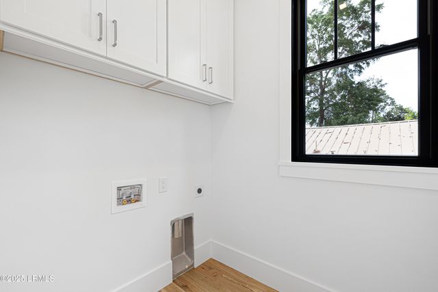 418 Waight Street, Beaufort, SC 29902