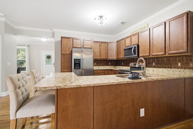 3485 Walter Drive, Johns Island, SC 29455
