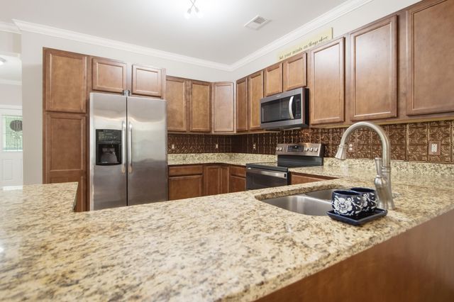 3485 Walter Drive, Johns Island, SC 29455