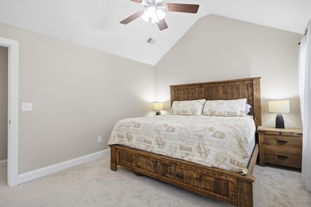 3485 Walter Drive, Johns Island, SC 29455