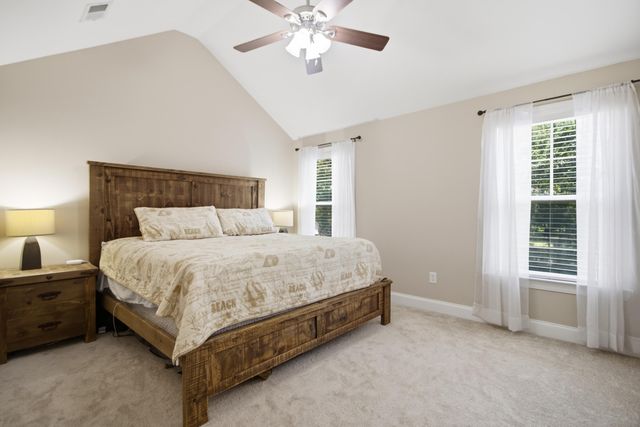 3485 Walter Drive, Johns Island, SC 29455