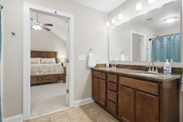 3485 Walter Drive, Johns Island, SC 29455