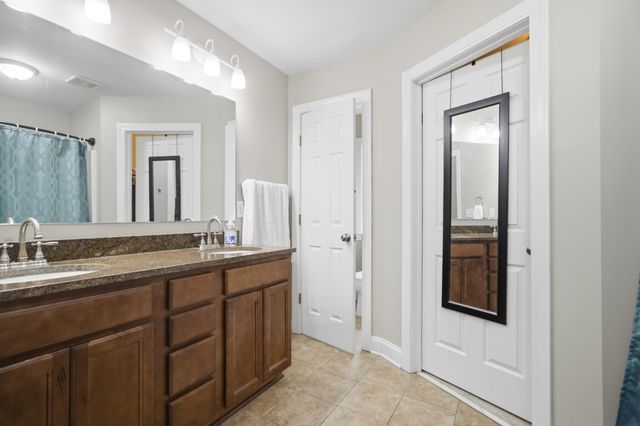 3485 Walter Drive, Johns Island, SC 29455