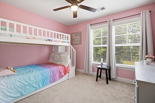 3485 Walter Drive, Johns Island, SC 29455