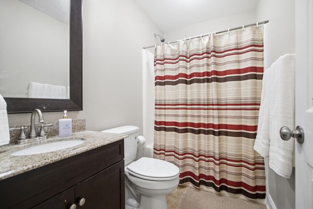 3485 Walter Drive, Johns Island, SC 29455