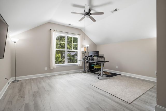 3485 Walter Drive, Johns Island, SC 29455