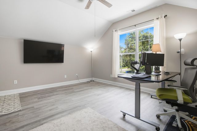 3485 Walter Drive, Johns Island, SC 29455