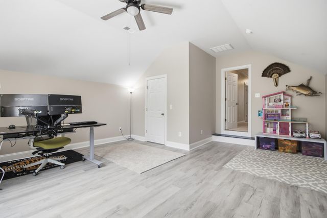 3485 Walter Drive, Johns Island, SC 29455