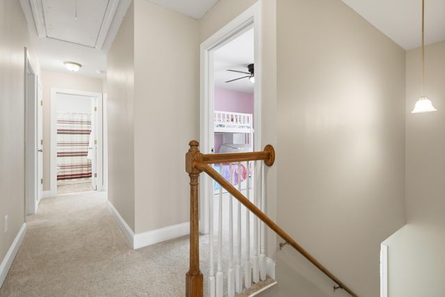 3485 Walter Drive, Johns Island, SC 29455