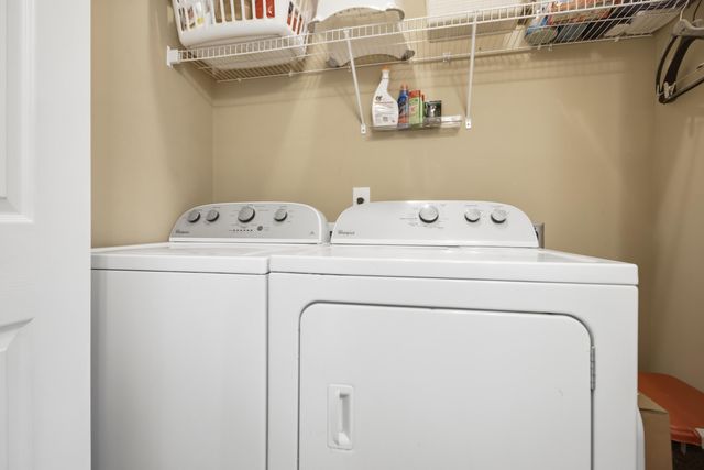 3485 Walter Drive, Johns Island, SC 29455