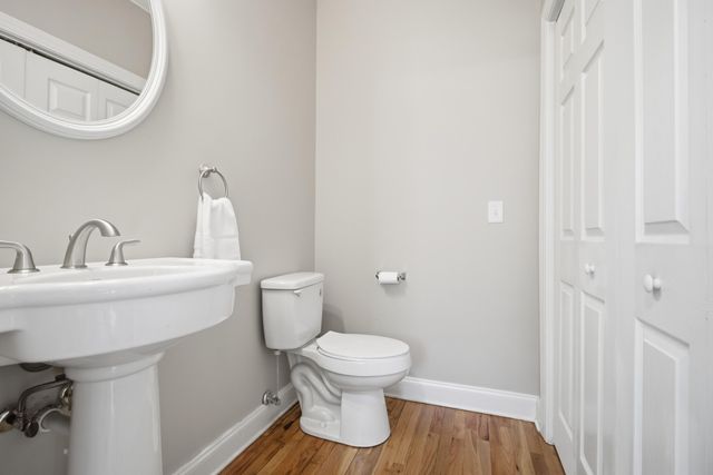 3485 Walter Drive, Johns Island, SC 29455