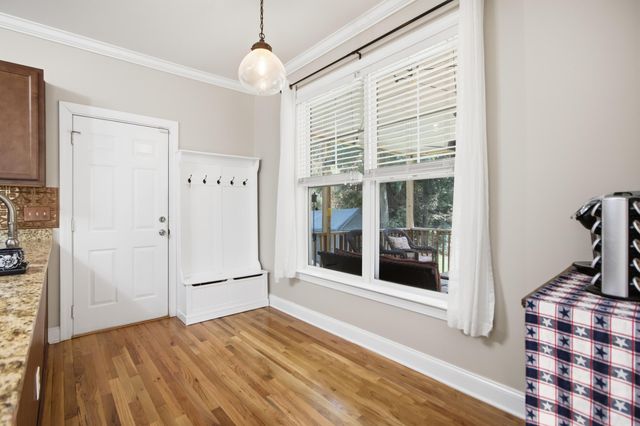 3485 Walter Drive, Johns Island, SC 29455