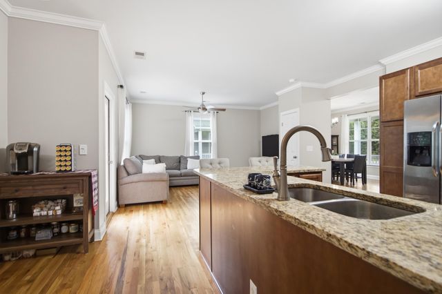 3485 Walter Drive, Johns Island, SC 29455