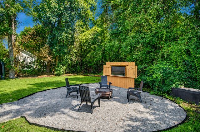 3485 Walter Drive, Johns Island, SC 29455
