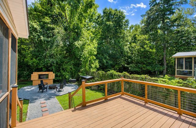 3485 Walter Drive, Johns Island, SC 29455