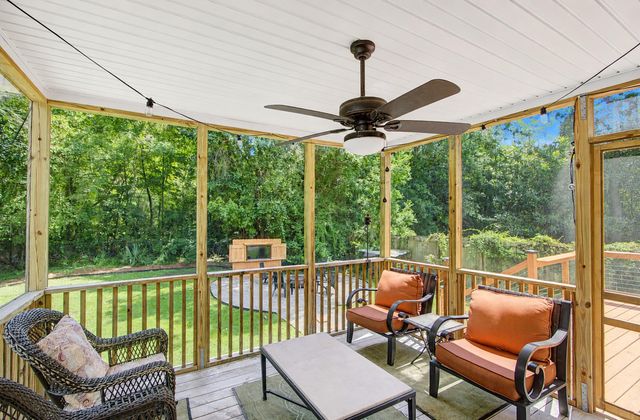 3485 Walter Drive, Johns Island, SC 29455