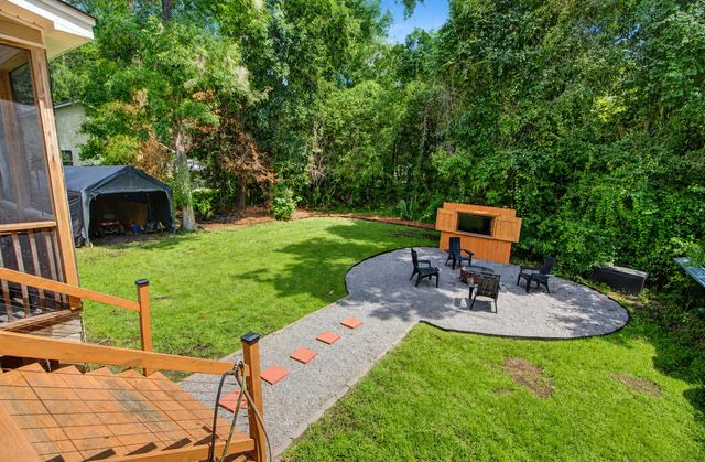 3485 Walter Drive, Johns Island, SC 29455