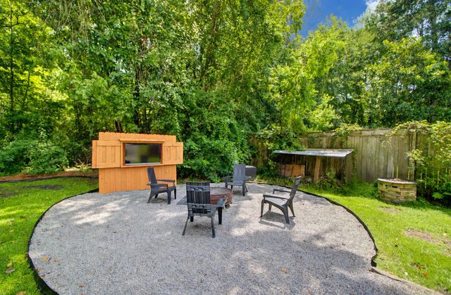 3485 Walter Drive, Johns Island, SC 29455