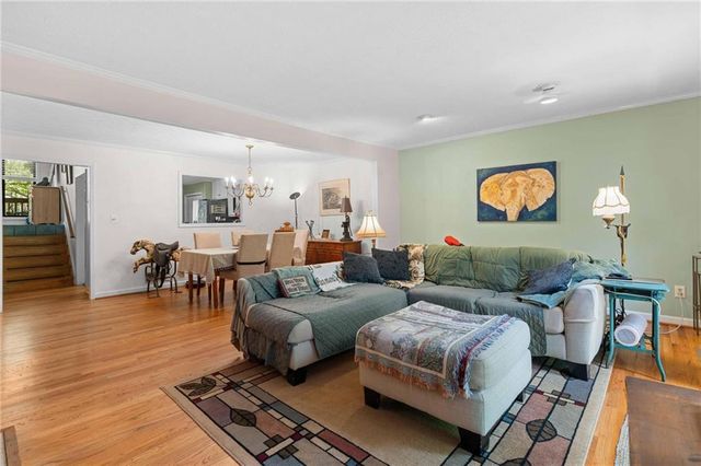 1866 D'Youville Lane, Atlanta, GA 30341
