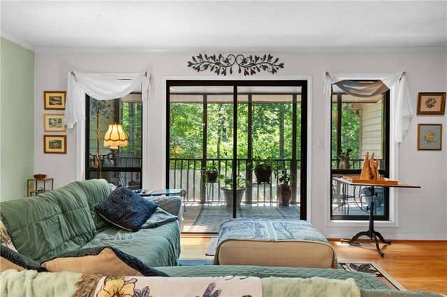 1866 D'Youville Lane, Atlanta, GA 30341