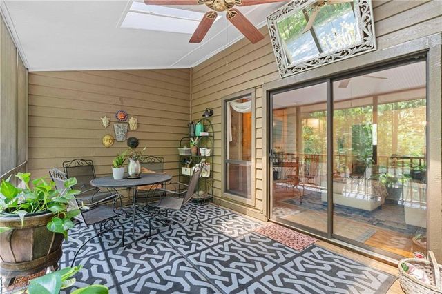 1866 D'Youville Lane, Atlanta, GA 30341