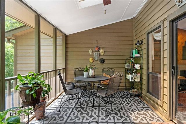 1866 D'Youville Lane, Atlanta, GA 30341
