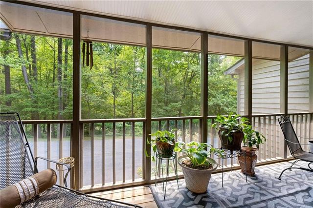 1866 D'Youville Lane, Atlanta, GA 30341