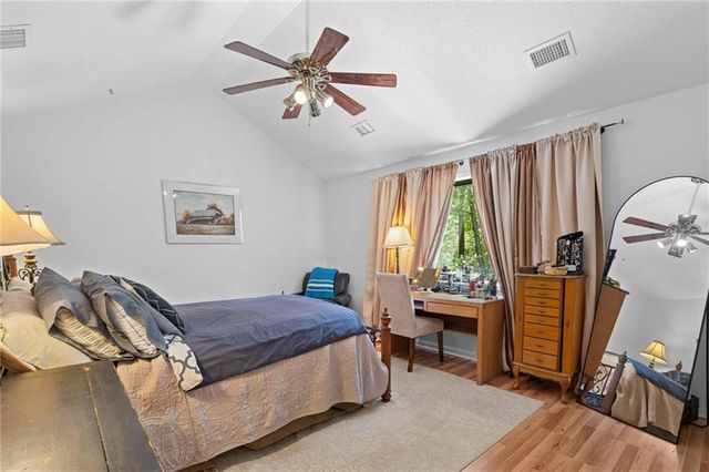 1866 D'Youville Lane, Atlanta, GA 30341