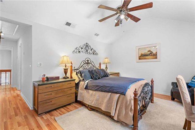 1866 D'Youville Lane, Atlanta, GA 30341