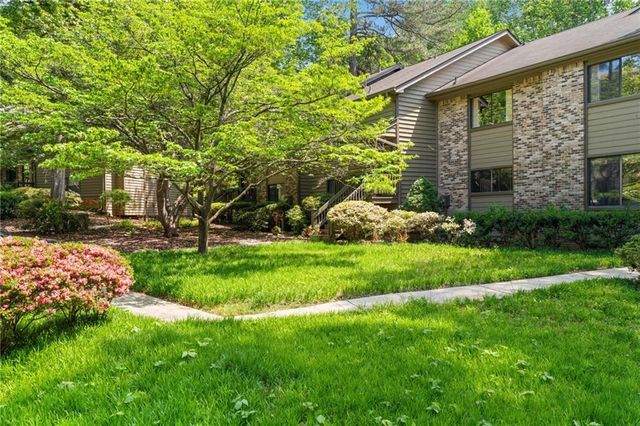 1866 D'Youville Lane, Atlanta, GA 30341