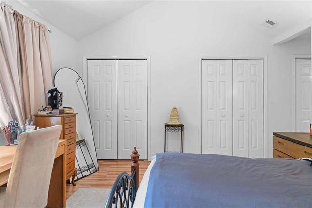 1866 D'Youville Lane, Atlanta, GA 30341