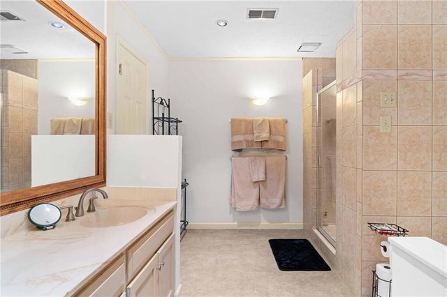 1866 D'Youville Lane, Atlanta, GA 30341