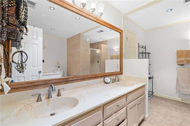 1866 D'Youville Lane, Atlanta, GA 30341