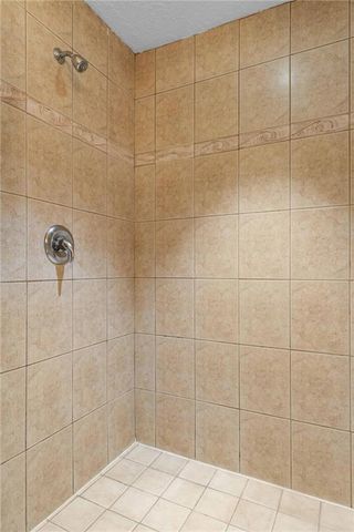 1866 D'Youville Lane, Atlanta, GA 30341