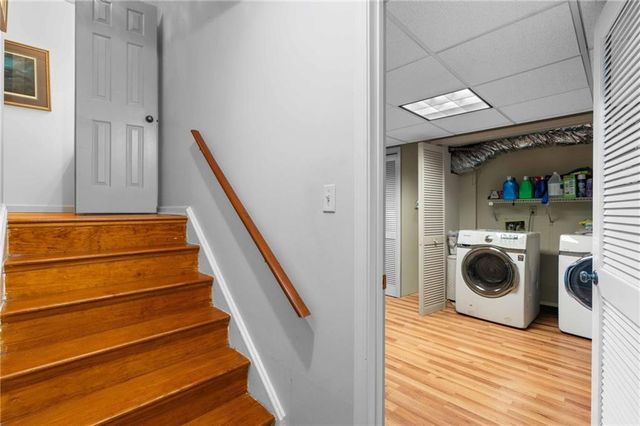 1866 D'Youville Lane, Atlanta, GA 30341