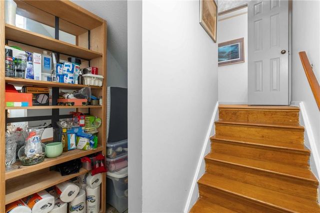 1866 D'Youville Lane, Atlanta, GA 30341