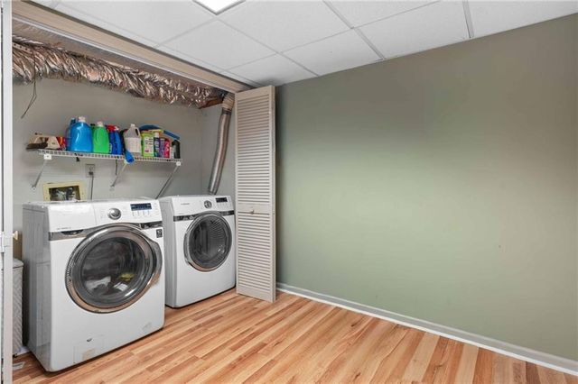 1866 D'Youville Lane, Atlanta, GA 30341