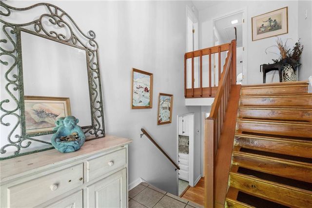 1866 D'Youville Lane, Atlanta, GA 30341