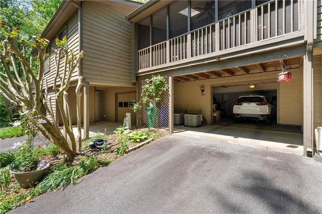 1866 D'Youville Lane, Atlanta, GA 30341