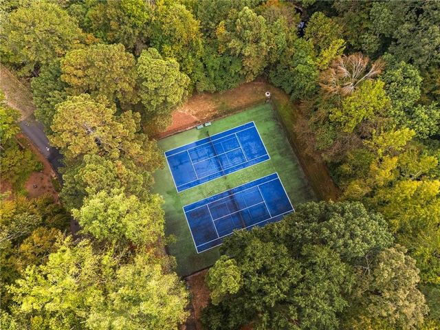 1866 D'Youville Lane, Atlanta, GA 30341
