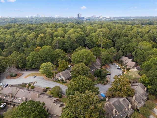 1866 D'Youville Lane, Atlanta, GA 30341