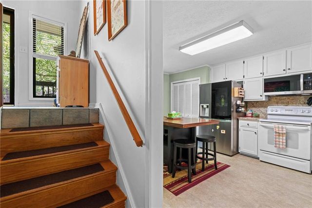 1866 D'Youville Lane, Atlanta, GA 30341