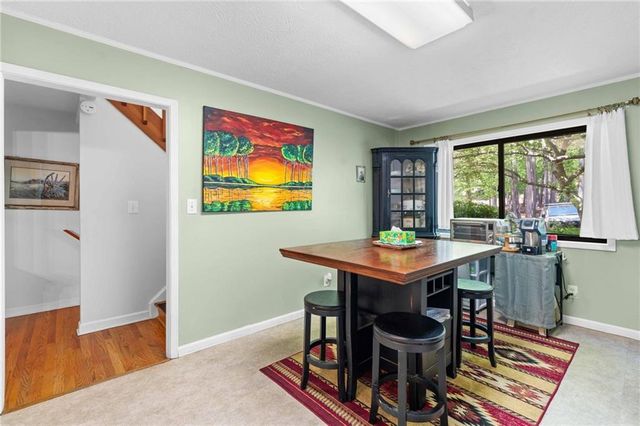 1866 D'Youville Lane, Atlanta, GA 30341