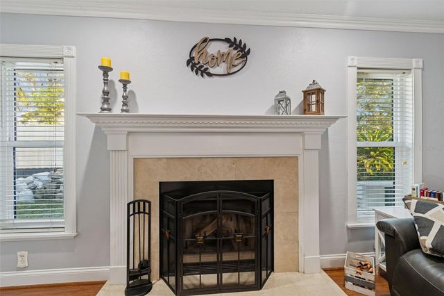 1147 RIDGECREST COURT, Palm Harbor, FL 34683