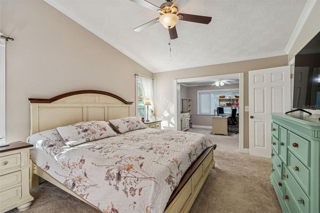 1147 RIDGECREST COURT, Palm Harbor, FL 34683