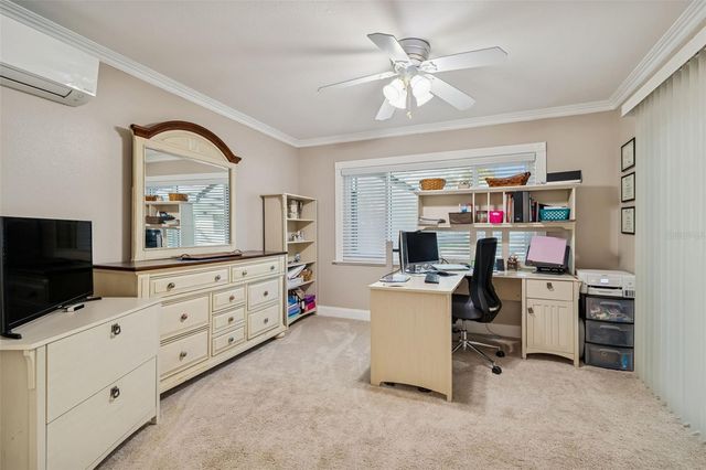 1147 RIDGECREST COURT, Palm Harbor, FL 34683